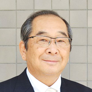 平子 廉