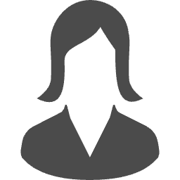 女性