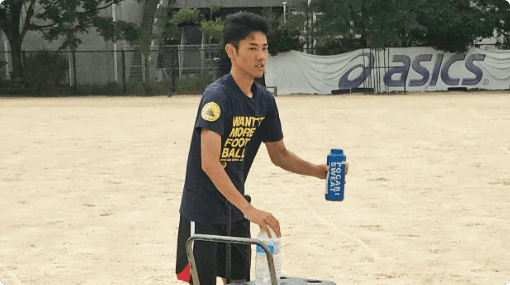 神尾直希