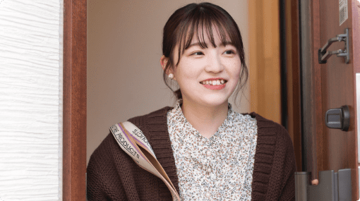 佐々木麻奈