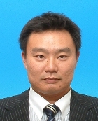 澁谷准教授