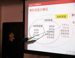 写真は昨年度の様子