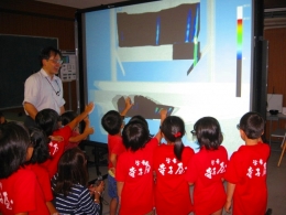 ３Ｄ塗装シミュレーションは大人気