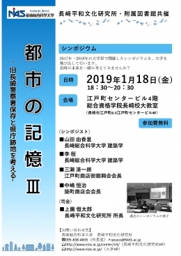 フライヤー
