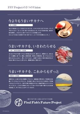 Find Fish's Future Project_P2