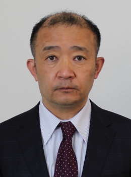浅田コーチ