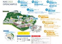 イベント内容